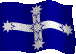 Image: Eureka flag
