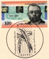 Image: Briefmarke
