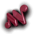 Image: Logo von Musica Viva