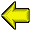 arrow
