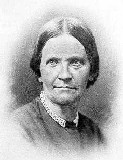 Amalie Dietrich