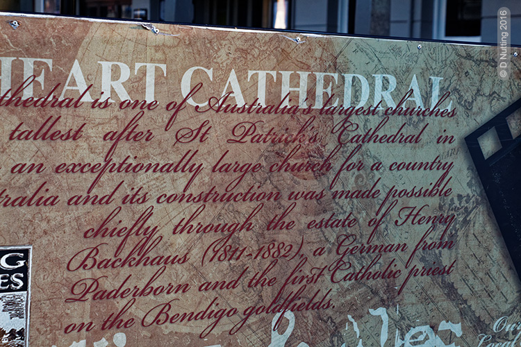 Photo &copy; D Nutting: banner