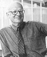 Photo: George Dreyfus