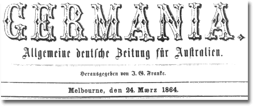 Image: Titelblatt