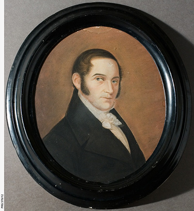 Photo c/o State Library of South Australia, PRG 578/12: Dirk Hahn