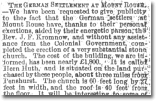 Image: Artikel