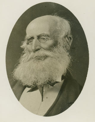 (Foto c/o SLSA) Foto-Portr&auml;t