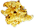 Image: nugget