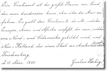 Image: document