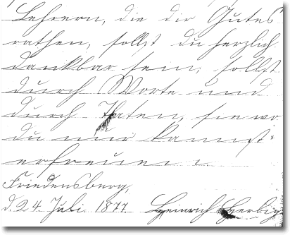 Image: document