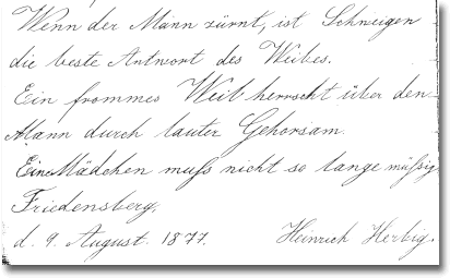 Image: document