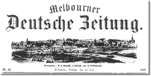 Image: masthead