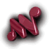 Image: logo of Musica Viva