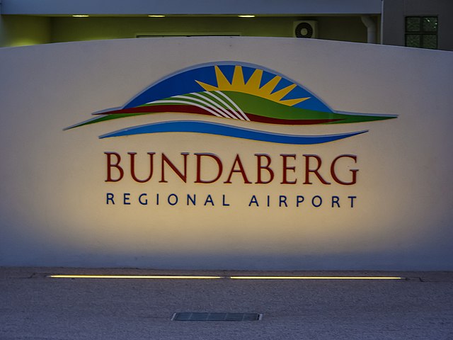 (Wikimedia Commons) airport name sign