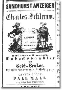 Image: advertisement