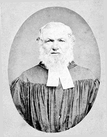 Photo: Sch&uuml;rmann