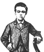 Image: Wernicke
