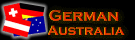 Logo: zur Leitseite